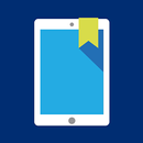 Kinos APK