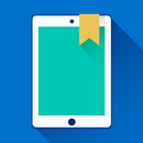 Saber APK