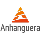 Anhanguera - Documentação FIES/PROUNI APK
