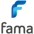 Fama - Documentação FIES/PROUNI APK