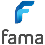 Fama - Documentação FIES/PROUNI