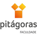 Pitágoras - Documentação FIES/PROUNI APK