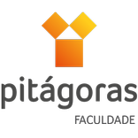 Pitágoras - Documentação FIES/PROUNI