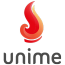 Unime - Documentação FIES/PROUNI APK