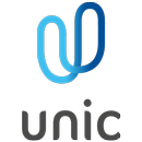 Unic - Documentação FIES/PROUNI APK