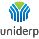 Uniderp - Documentação FIES/PROUNI APK