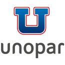 Unopar - Documentação FIES/PROUNI APK
