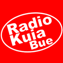 RADIO KUIA BUE APK