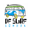 PF Surf School