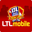 LTL Mobile Agudos e Borebi