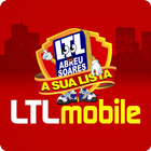 LTL Mobile Barra-Igaraçu icon