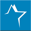 Star-B APK