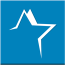 Star-B APK