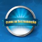 Clube de Distribuição icon