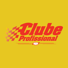 Shell – Clube Profissional-icoon