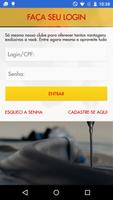 Shell – Clube Profissional screenshot 1