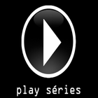 Play Series-icoon