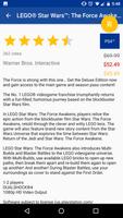 Playstation Deals スクリーンショット 3