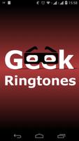 Geek Ringtones-poster