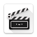 Pop Movies APK