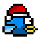 Xmas Bird APK