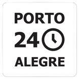 Porto Alegre 24 Horas