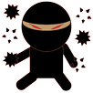 Fast Ninja APK