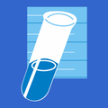 Bioclínico App