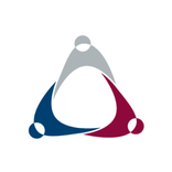 Videoatlas Laparoscopia Lubeck