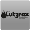 Revista Lubgrax APK