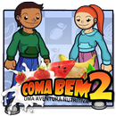 Coma Bem 2 APK