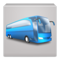 Fretcar Passagens