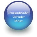 Vibrator Massage Shake APK