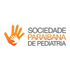 ikon Sociedade Paraibana de Pediatria