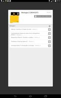 Apostilas de A a Z screenshot 2