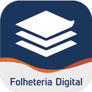 SulAmérica Folheteria Digital APK