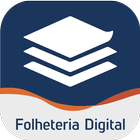 SulAmérica Folheteria Digital ícone