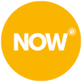 IntranetNow