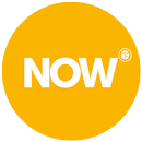 IntranetNow APK