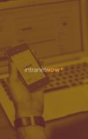 IntranetNow Affiche