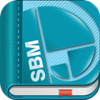 SBM ikon