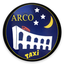 Arco Táxi (Taxista) APK