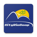 City Rio Coop (Taxista)