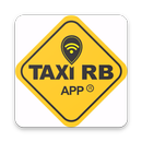 Taxi RB App (Taxista) APK