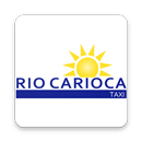 Taxi Rio Carioca (Taxista) APK