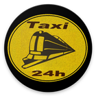 آیکون‌ Taxi Barao de Maua (Taxista)
