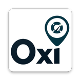 OXI (Condutor)