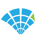 Data Goal - Coleta de Dados biểu tượng