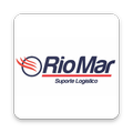 RioMar (Passageiro)