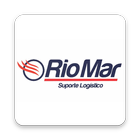 RioMar icône